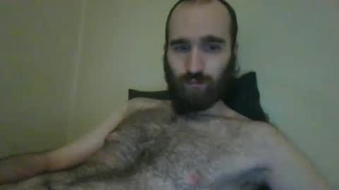 ethos9xx5 online show from December 25, 3:49 pm