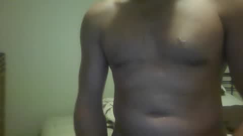 etim33 online show from November 17, 10:35 pm