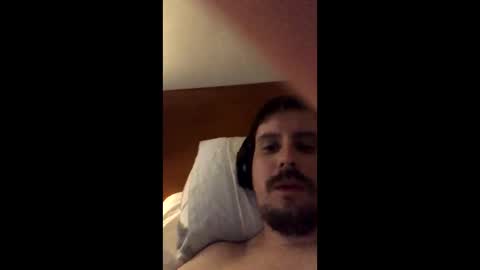 etone101111 online show from November 17, 4:21 pm