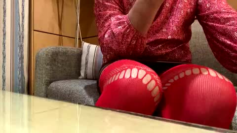 Jane online show from December 18, 5:59 am