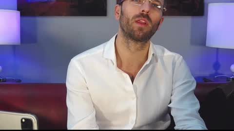 euginehot online show from December 20, 11:00 am