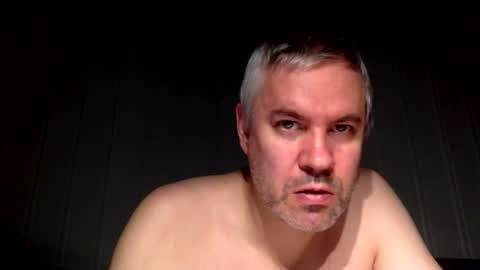 European Kris online show from March 5, 10:39 pm