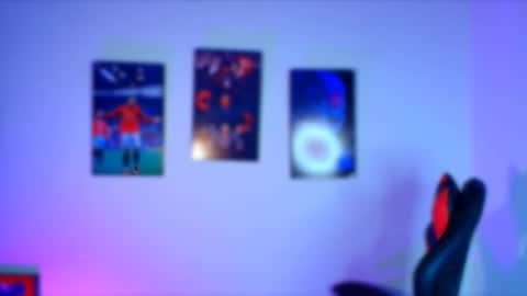 EVAN GREY online show from September 11, 5:17 am