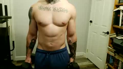 evan cage online show from March 21, 3:54 am