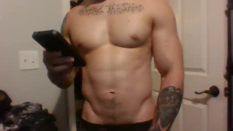 evan cage online show from December 1, 1:19 am