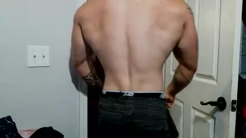 evan cage online show from April 5, 7:21 pm