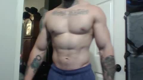 evan cage online show from October 27, 12:02 am