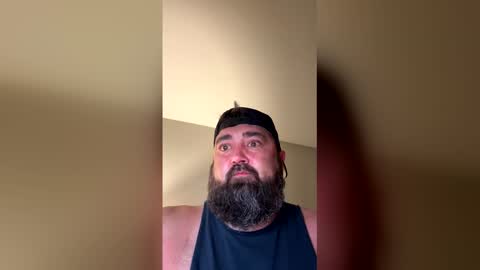 evanh1141 online show from March 31, 9:11 am