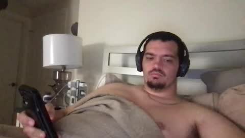 evank2000 online show from April 2, 1:36 am