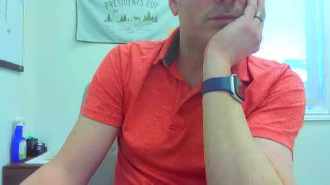 evans0814 online show from February 20, 7:59 pm