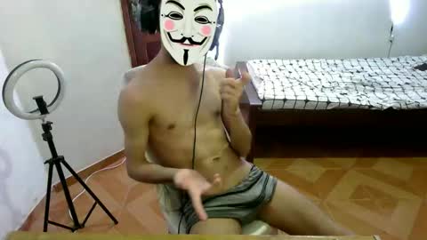 Evans 20cm online show from February 21, 2:23 am