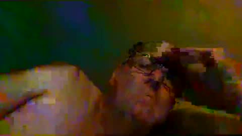 Snapshot of eve1luvsray chatting on February 17, 1:36 am eve1luvsray online show from February 17, 1:36 am