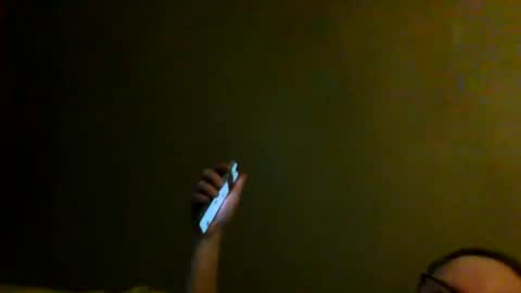 Snapshot of eve1luvsray chatting on September 13, 1:50 am eve1luvsray online show from September 13, 1:50 am