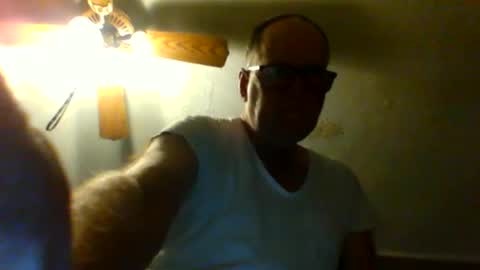 Snapshot of eve1luvsray chatting on January 18, 3:02 am eve1luvsray online show from January 18, 3:02 am