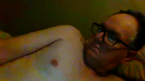 Snapshot of eve1luvsray chatting on March 9, 11:46 pm eve1luvsray online show from March 9, 11:46 pm