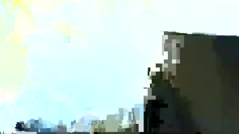 Snapshot of eve1luvsray chatting on January 30, 2:06 am eve1luvsray online show from January 30, 2:06 am
