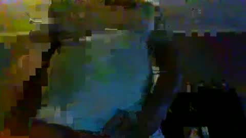 Snapshot of eve1luvsray chatting on January 2, 2:00 am eve1luvsray online show from January 2, 2:00 am