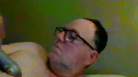 Snapshot of eve1luvsray chatting on March 1, 11:26 pm eve1luvsray online show from March 1, 11:26 pm