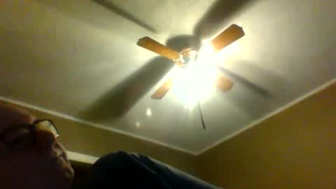 eve1luvsray online show from March 24, 12:21 pm