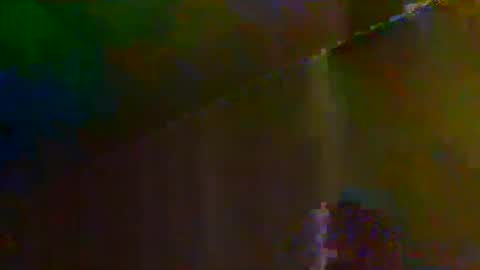 Snapshot of eve1luvsray chatting on December 8, 1:13 am eve1luvsray online show from December 8, 1:13 am
