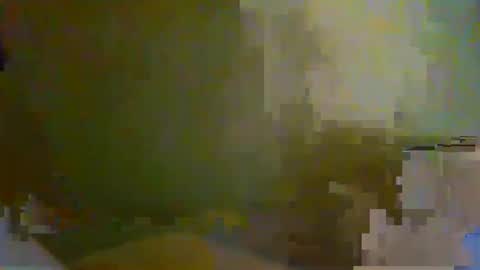 Snapshot of eve1luvsray chatting on February 10, 6:56 pm eve1luvsray online show from February 10, 6:56 pm