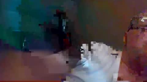 Snapshot of eve1luvsray chatting on January 22, 10:28 pm eve1luvsray online show from January 22, 10:28 pm