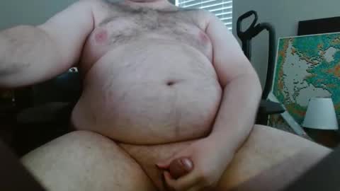 eveniswoon online show from February 6, 6:05 pm