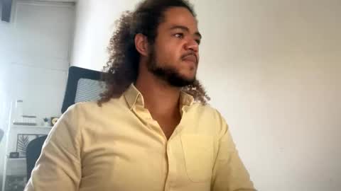 eventh0rizon online show from June 2, 8:59 am
