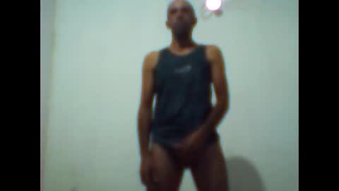 everaldosantos online show from March 19, 11:08 pm