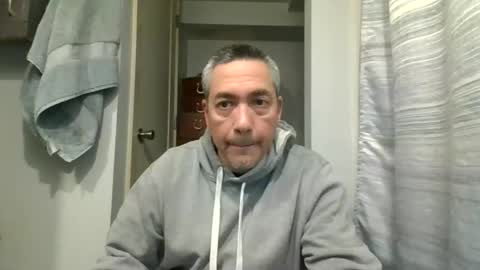 SeoulMate online show from February 17, 11:58 pm