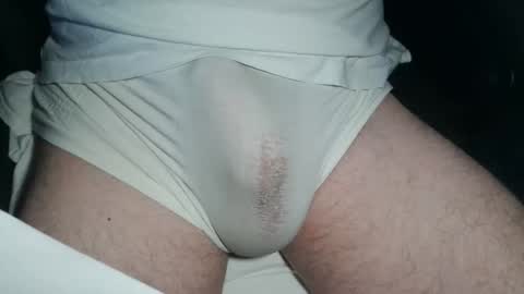 everlasthu online show from March 17, 10:12 pm