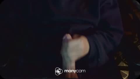 Shadow online show from March 2, 1:49 am