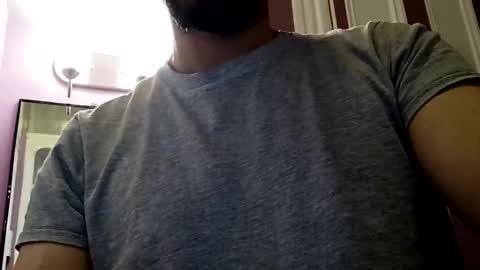 Snapshot of evocation514 chatting on October 21, 4:26 am Evocation online show from October 21, 4:26 am