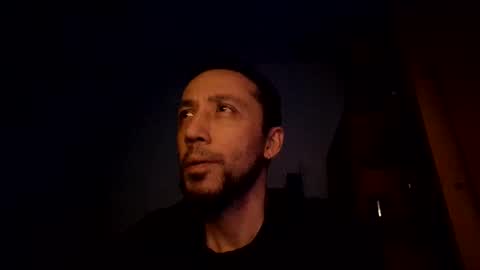 Snapshot of evocation514 chatting on October 22, 4:27 am Evocation online show from October 22, 4:27 am