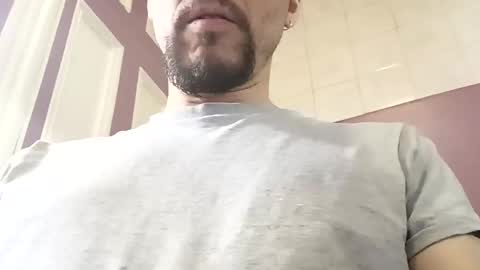 Evocation online show from December 1, 5:43 am