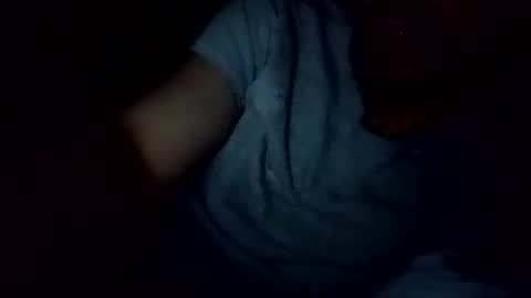 Evocation online show from November 4, 5:19 am