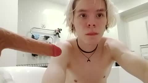 Essa online show from April 10, 6:20 am