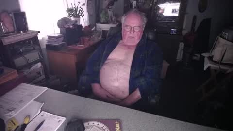 EXCEOS online show from March 2, 3:09 pm