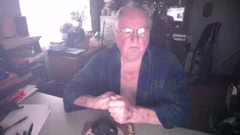 EXCEOS online show from February 10, 4:14 pm