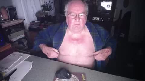 EXCEOS online show from February 19, 3:05 pm