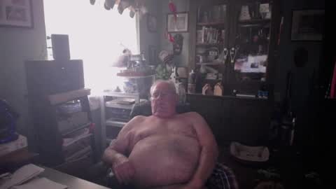 EXCEOS online show from July 31, 3:33 pm