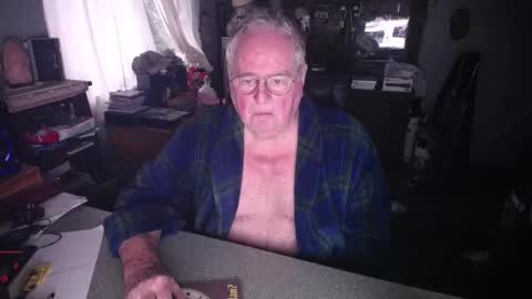 EXCEOS online show from January 9, 4:06 pm