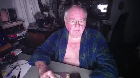 EXCEOS online show from January 29, 3:04 pm