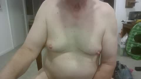 was excitablyguy hacked online show from May 3, 3:42 am