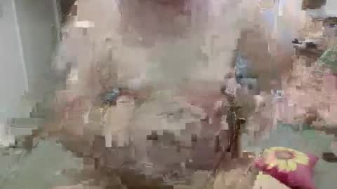 was excitablyguy hacked online show from May 1, 4:20 pm