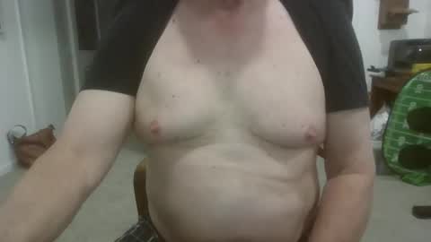 was excitablyguy hacked online show from April 21, 1:17 pm