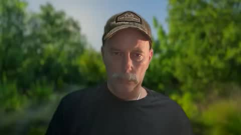 exhib_jack online show from March 2, 4:34 am