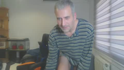 exhibicionista_cam online show from January 15, 3:07 pm