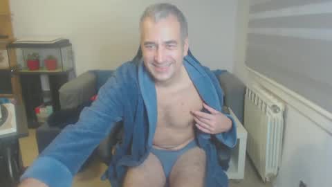 exhibicionista_cam online show from January 7, 4:20 am