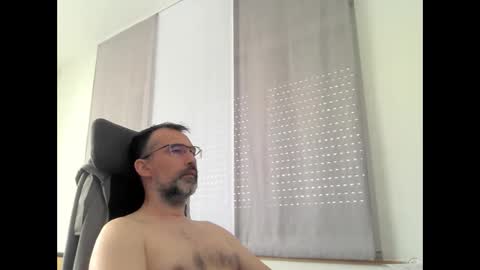 exhibit77 online show from April 10, 9:27 am